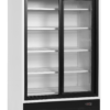Tefcold FSC1000S