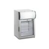 Tefcold FS60CP