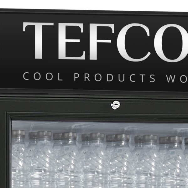 Tefcold SCU1280CP – kuva 3