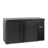 Tefcold CBC210