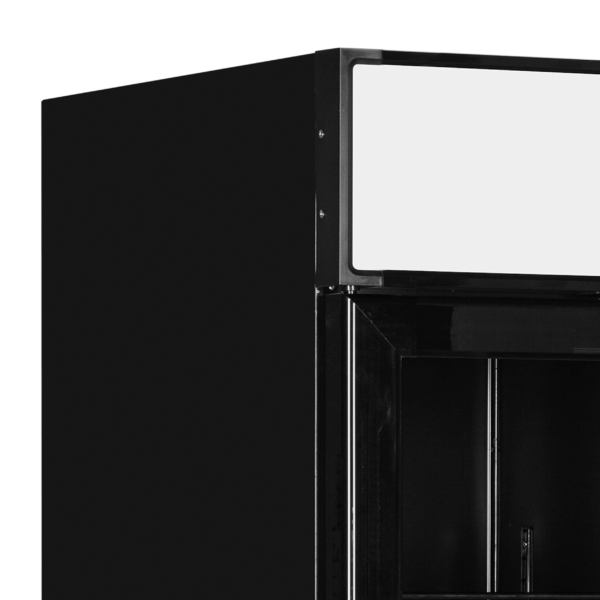 Tefcold LGC2500B Display Cooler – kuva 2