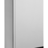 Tefcold UF700V Storage Freezer GN2/1