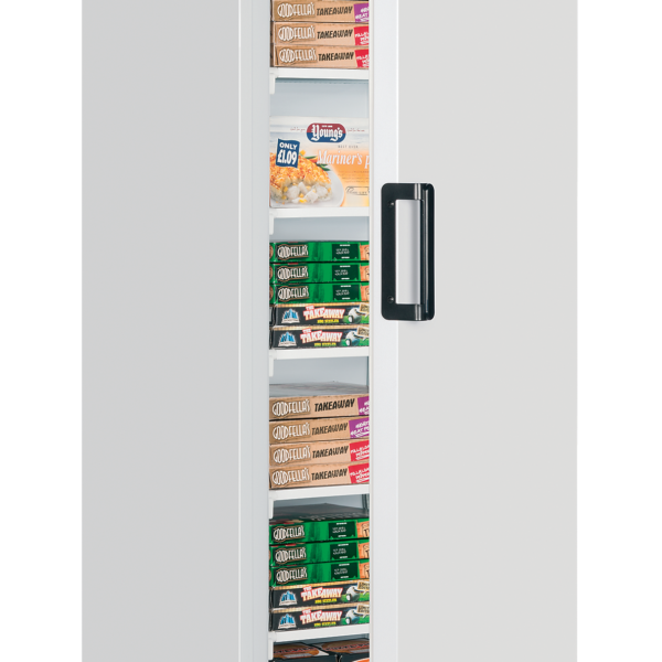 Tefcold UFFS371SD Storage Freezer – kuva 1