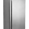 Tefcold RF710X1 Upright Freezer GN2/1