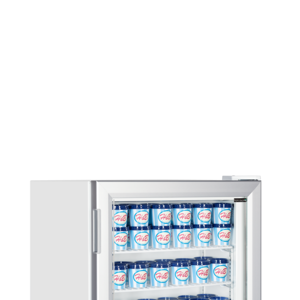 Tefcold UF50G – kuva 1
