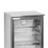 Tefcold GF200VSG