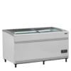 Tefcold SFI145-CF VS Supermarket Cooler / Freezer