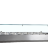 Tefcold VK38-160