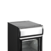 Tefcold BC25CP