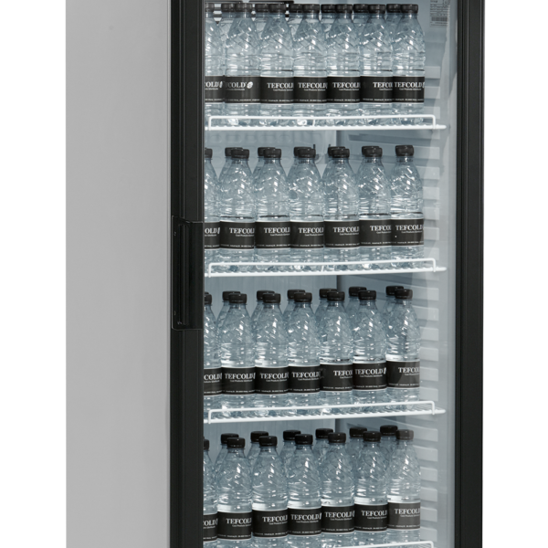 Tefcold SCU1280 – kuva 1
