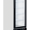 Tefcold LGC2500 Display Cooler