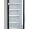 Tefcold SCU1450CP