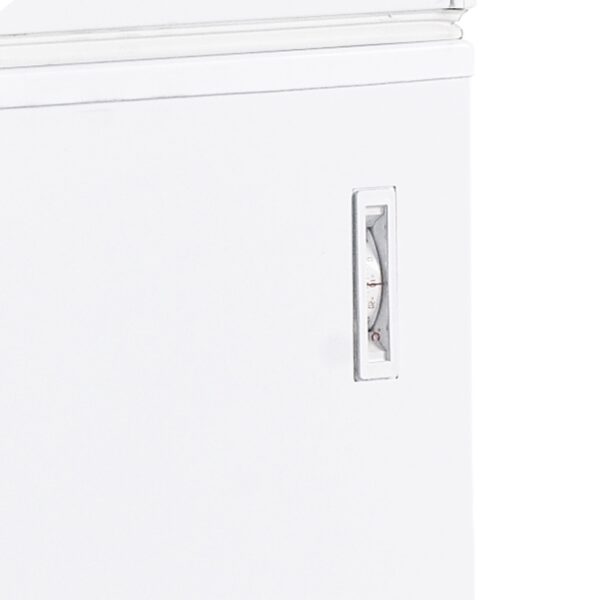 Tefcold CF700S SL – kuva 2