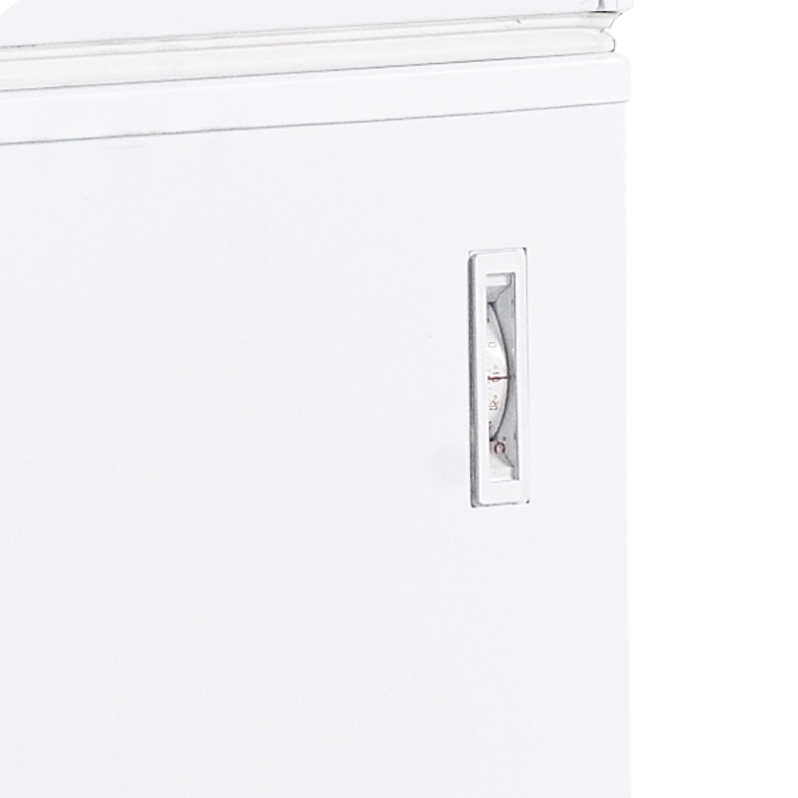 Tefcold CF700S SL – kuva 2