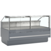 Tefcold SOCB18782A Serve Over Counter