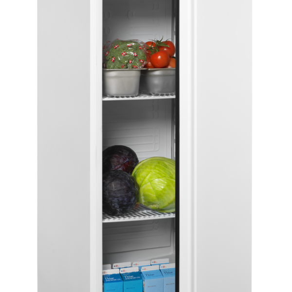 Tefcold UR400W1 Storage Cooler – kuva 1