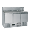 Tefcold GP93