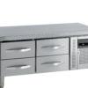 Tefcold UC5240