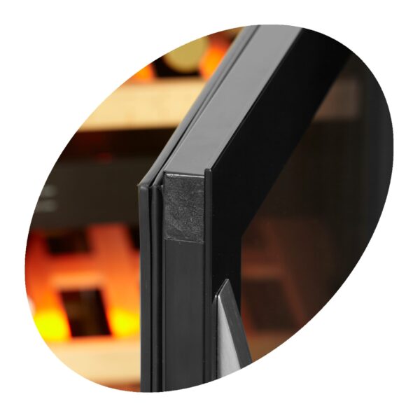 Tefcold TFW160F – kuva 1