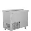 Tefcold BHC100X1 Bottle Chest Cooler