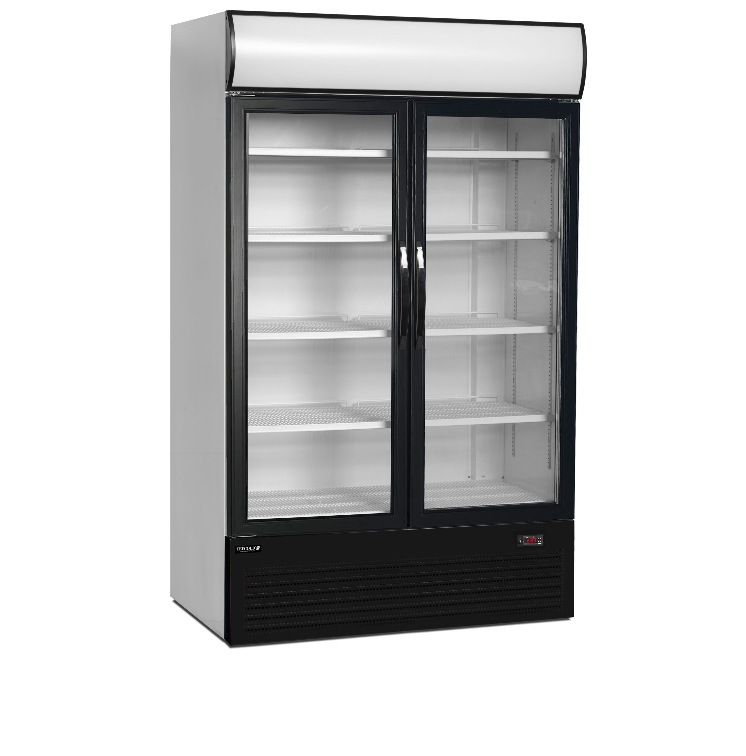 Tefcold FSC1200H