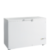 Tefcold FR405 SL