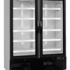 Tefcold NC5000G Display Cooler