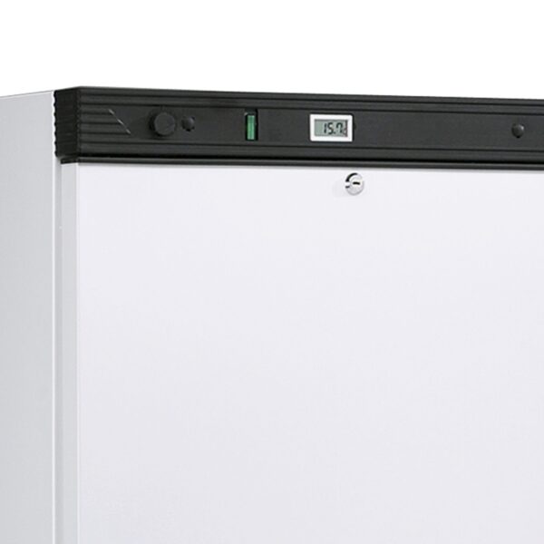 Tefcold UFSC371SD Storage Freezer – kuva 2