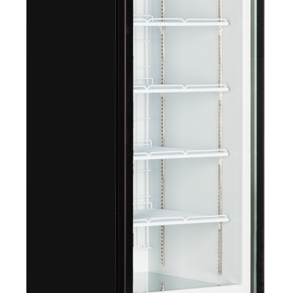 Tefcold Atom Maxi F1DB Pakastekaappi – kuva 5