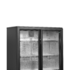 Tefcold BA21S Backbar Cooler
