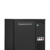 Tefcold SFK-4E+ High-end KEG Cooler, Machine Unit Right