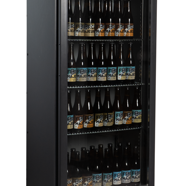 Tefcold SGD-300GE – kuva 1