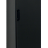 Tefcold SGD-300E High-end Storage Cooler