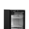 Tefcold DB106H Backbar Cooler