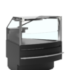 Tefcold SOCA45EXTB Serve Over Counter