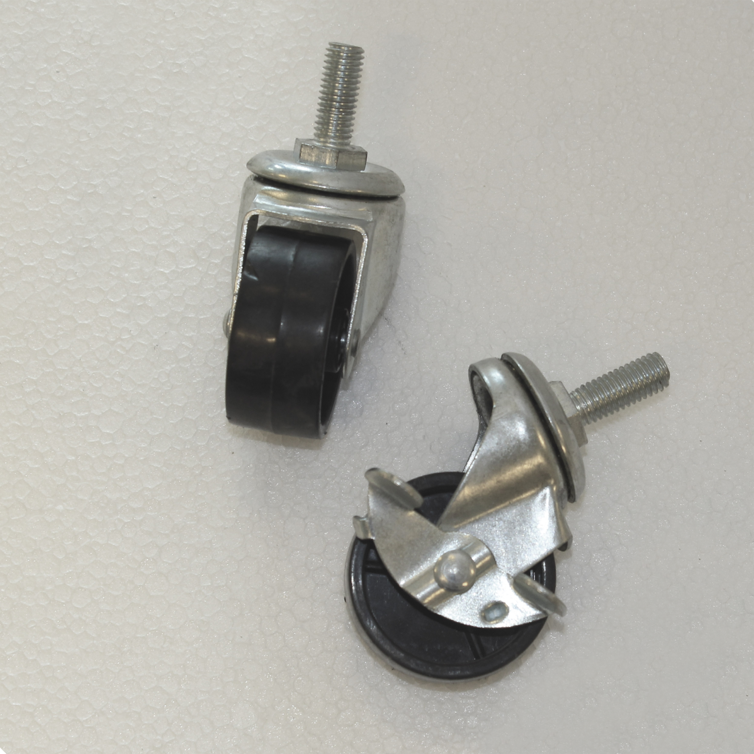 Tefcold CC45 – kuva 2