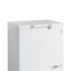 Tefcold FR205 SL