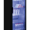 Tefcold SGD-300GE