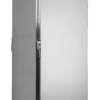 Tefcold RTC880X1 Roll-Through Cooler