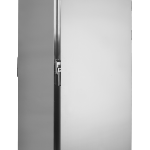 Tefcold RTC880X1 Roll-Through Cooler