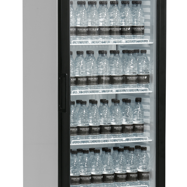 Tefcold SCU1375 – kuva 1