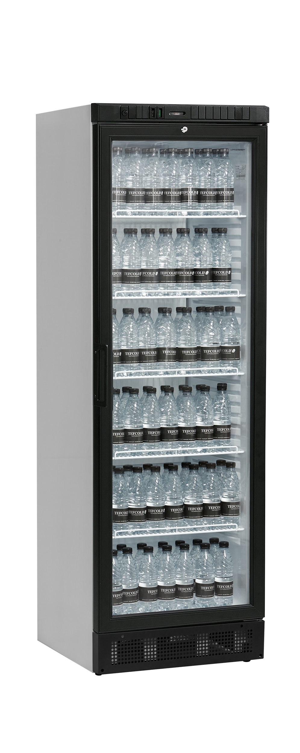 Tefcold SCU1375 – kuva 1