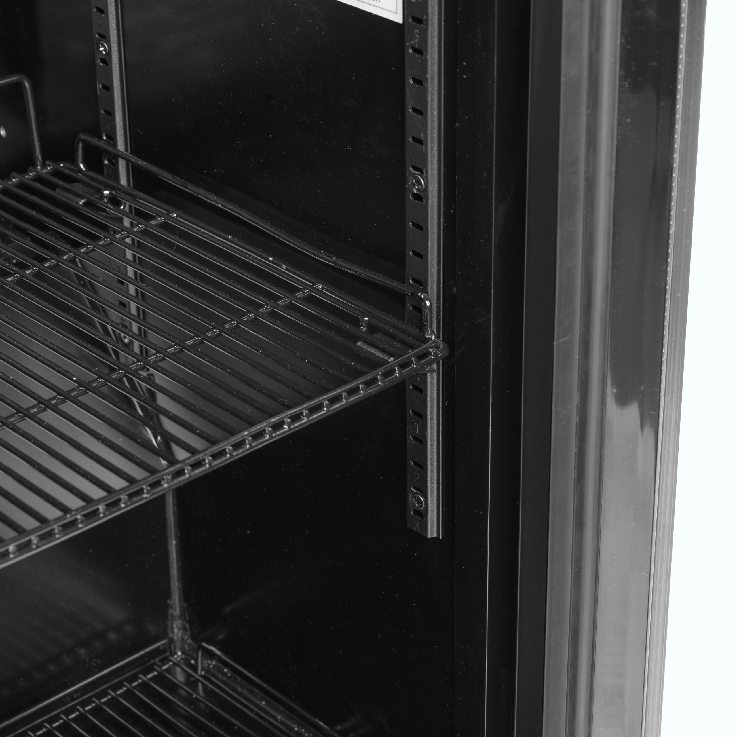 Tefcold BC60 MC Milk Cooler – kuva 3
