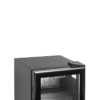 Tefcold BC30