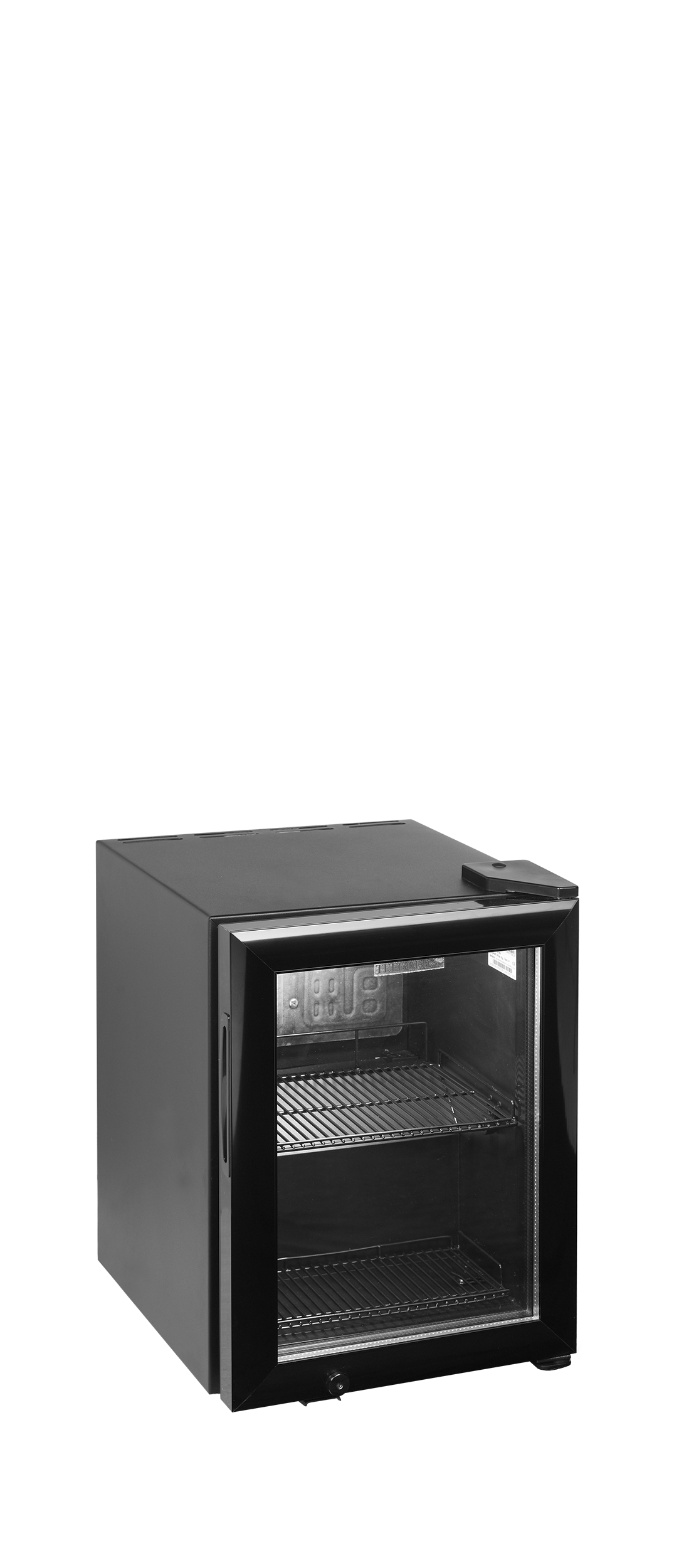 Tefcold BC30