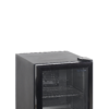Tefcold BC60