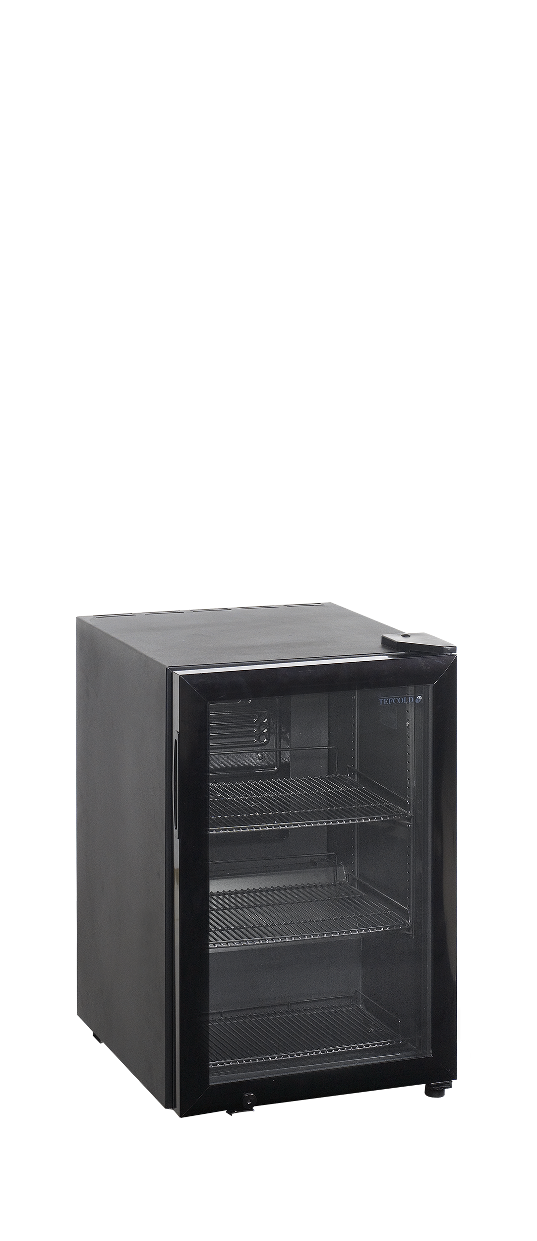 Tefcold BC60