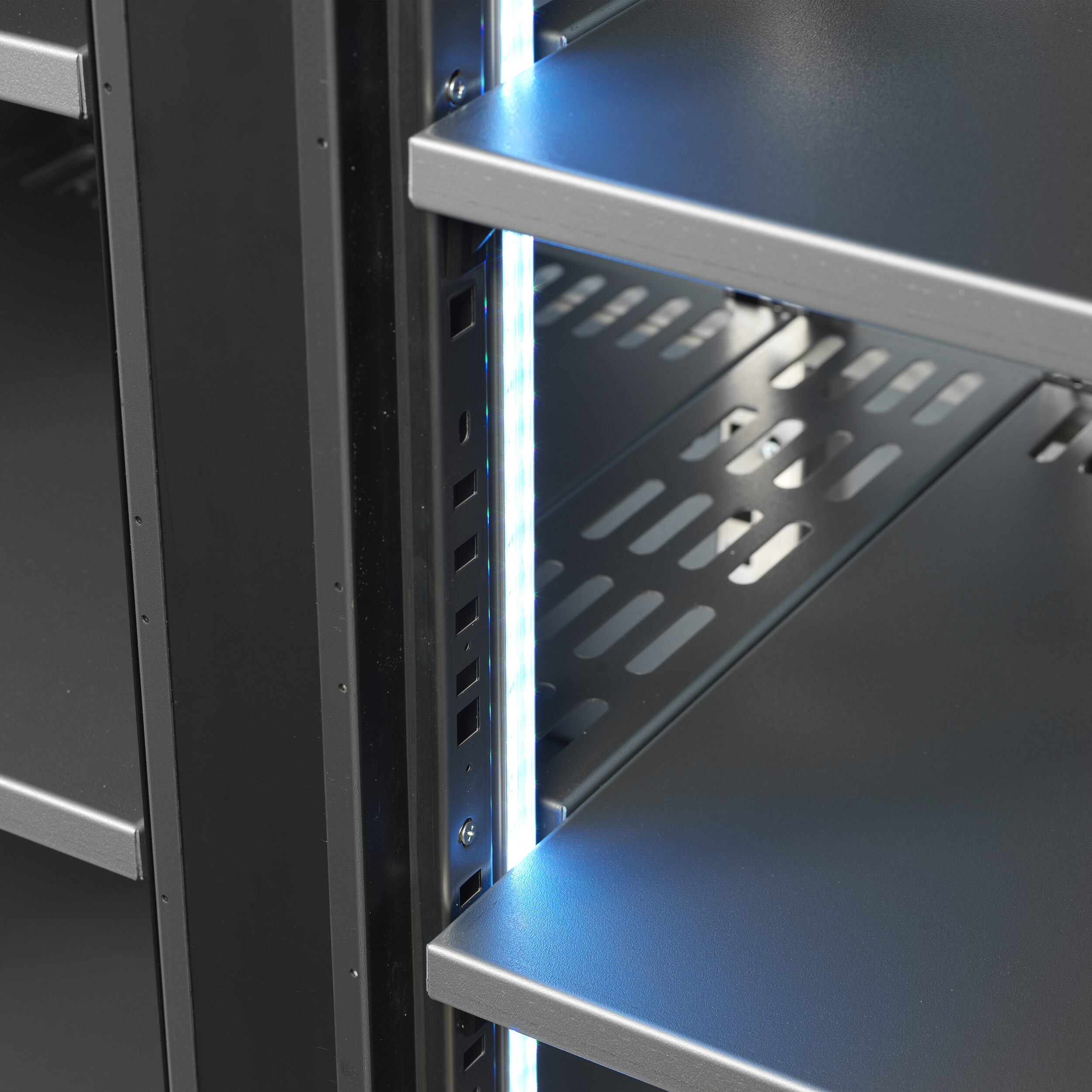 Tefcold SCL-2MU+ High-end Backbar Cooler – kuva 3