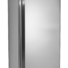 Tefcold RKS600