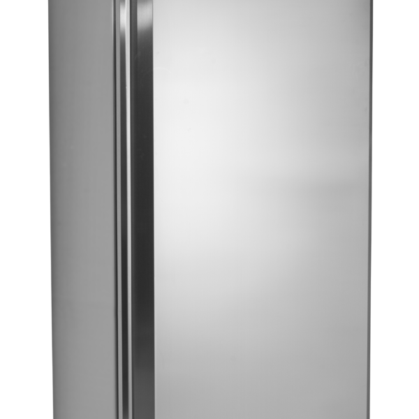 Tefcold RKS600